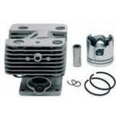 Cilindru Complet Stihl Fs200, Fs200r 38mm