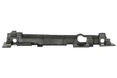 Element montare radiator potrivit NISSAN X-TRAIL T32 2017-2021 - (parte superioara, plastic)