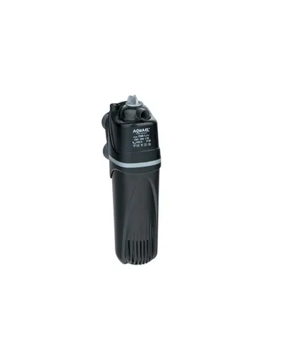 Aquael Filtru Fan 1 plus