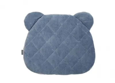 Perna ursulet Royal Baby Denim Sleepee
