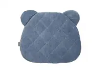Perna ursulet Royal Baby Denim Sleepee