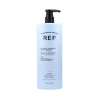 Balsam Ref Intense Hydrate, hidratant, 1 L