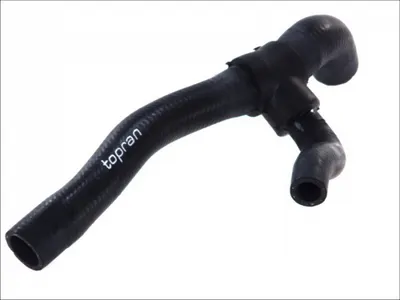 Conducta furtun sistem racire (15mm 24mm 24mm) SEAT ALHAMBRA, CORDOBA, IBIZA II, INCA, TOLEDO I; VW CADDY II, GOLF III, PASSAT, POLO CLASSIC, SHARAN, VENTO 1.9D intre 1989-2010