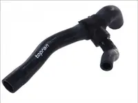 Conducta furtun sistem racire (15mm 24mm 24mm) SEAT ALHAMBRA, CORDOBA, IBIZA II, INCA, TOLEDO I; VW CADDY II, GOLF III, PASSAT, POLO CLASSIC, SHARAN, VENTO 1.9D intre 1989-2010