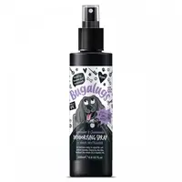 Bugalugs Deodorant pentru animale de companie: Lavandă, 200 ml