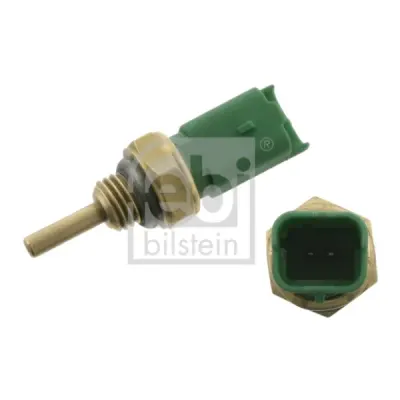 Senzor temperatura lichid racire FEBI BILSTEIN 28378