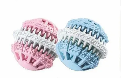 Ferplast Jucarie Dog Dental PA 6584