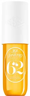 Sol de Janeiro Spray de parfum Cheirosa 62, 90 ml