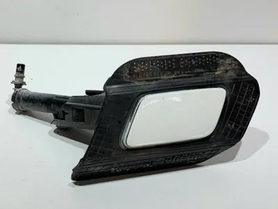 Spalator far cu capac stanga 510807941C Volkswagen Golf 7 Sportsvan facelift (2017-2020)
