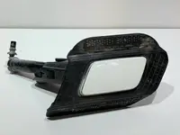 Spalator far cu capac stanga 510807941C Volkswagen Golf 7 Sportsvan facelift (2017-2020)