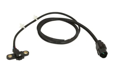 Senzor pozitie arbore cotit potrivit HYUNDAI SANTA FE I; KIA SORENTO I 2.0 2.4 02.01-06.09