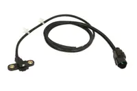 Senzor pozitie arbore cotit potrivit HYUNDAI SANTA FE I; KIA SORENTO I 2.0 2.4 02.01-06.09