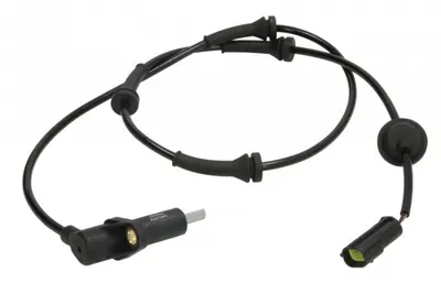 Senzor ABS Fata Spate Stanga potrivit KIA RETONA, SPORTAGE 2.0 2.0D 04.94-08.03