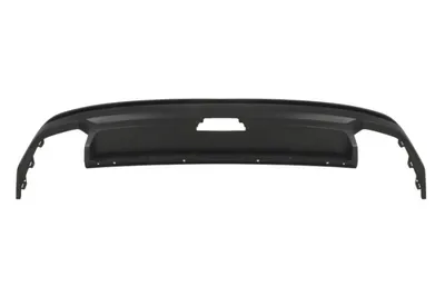 Capac bara spate potrivit VW TOUAREG CR 03.18