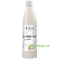 Baza de Sampon Natural Bio 250g