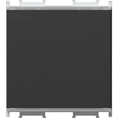 Controler taste 2M negru, TEM Modul TEM-EM26SB-U
