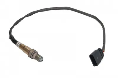 Sonda Lambda Audi A4, A4 Allroad, A5, A6, A8, Q5, Q7; Porsche Macan; Vw Beetle, Jetta Iv 1.8-6.3 Dupa 2007