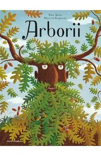 Arborii