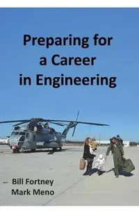 Preparing for a Career in Engineering