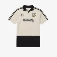 Tricou Volcom Copa White