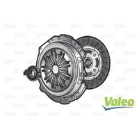 Set ambreiaj VALEO 832438