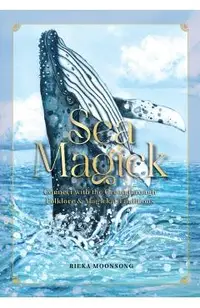 Sea Magick