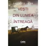 Vesti din lumea intreaga