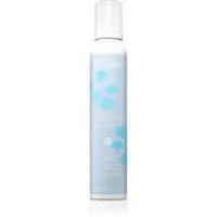 Echosline Volume Foam conditioner balsam (nu necesita clatire) pentru păr cu volum