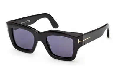 Tom Ford FT1154 01V
