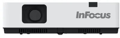 Proiector multimedia InFocus - IN1046, alb