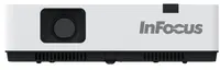 Proiector multimedia InFocus - IN1046, alb