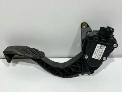 Pedala acceleratie 180108467R Renault Clio 5 (2019->) 1.6 sce H4M D7