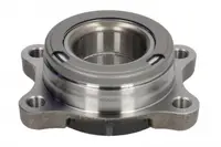 Kit rulmenti roata Fata Dreapta Stanga (cu mufa) (43) potrivit INFINITI G 3.5 10.02-