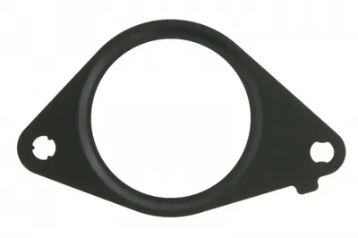 Garnitura EGR potrivit BMW X1 (F48) 2.0D 11.14-05.22