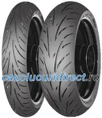 Mitas Touring Force SP ( 190/55 ZR17 TL (75W) Roata spate )