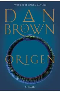 Origen / Origin