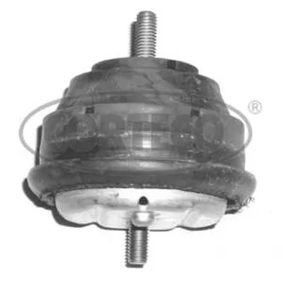 Suport motor CORTECO 603820