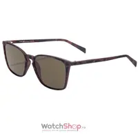 Ochelari de soare barbati Italia Independent 0037-148-000