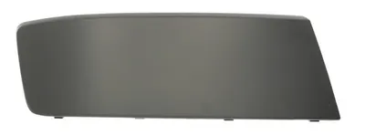Element bara Fata Dreapta gri inchis potrivit VW MULTIVAN T5, TRANSPORTER T5 2003-2015 dupa 2009