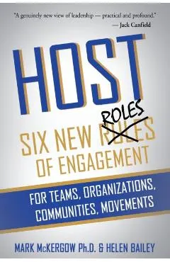 Host