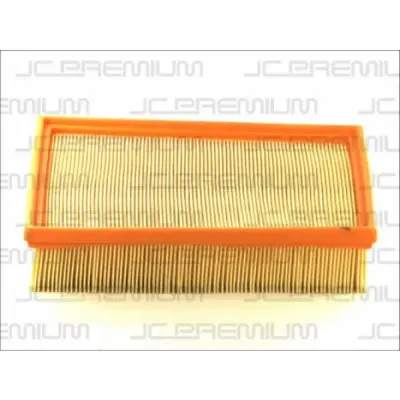 Filtru aer JC PREMIUM B20021PR