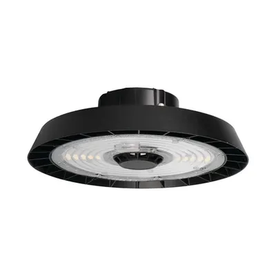 Corp de iluminat LED high bay HB PROSTRONG 150W DALI HB PROSTRONG 150WD