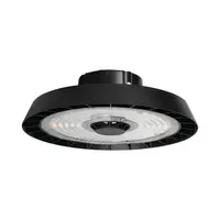 Corp de iluminat LED high bay HB PROSTRONG 150W DALI HB PROSTRONG 150WD