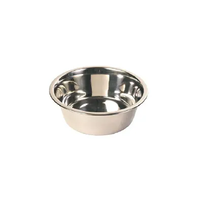 Castron inox pentru apa litri 2,6 l