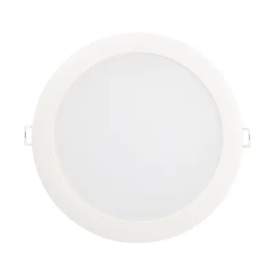 Spot Incastrat LED 24W 4000K PILA G2 LED20/840