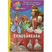 Cenusareasa