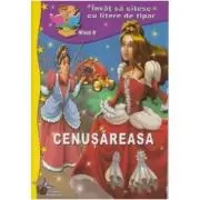 Cenusareasa