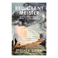 Reluctant meister