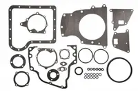 Set garnituri complet motor potrivit HANOMAG D14