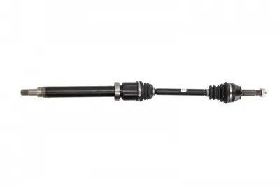 Planetara fata dreapta 914mm FORD FIESTA V, FUSION 1.25-1.6 intre 2001-2012